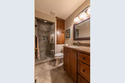 11532 Lake Country Drive #6, Crosslake, MN 56442 - Photo 16