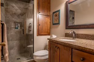 11532 Lake Country Dr, Crosslake, MN 56442 - Photo 16