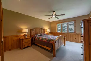 11532 Lake Country Dr, Crosslake, MN 56442 - Photo 14