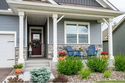 19136 Grass Lake Trail, Rogers, MN 55374 - Photo 2