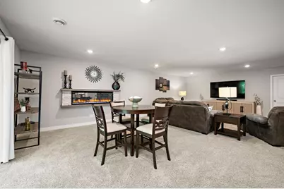 19136 Grass Lake Trail, Rogers, MN 55374 - Photo 26