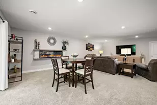 19136 Grass Lk Trl, Rogers, MN 55374 - Photo 26