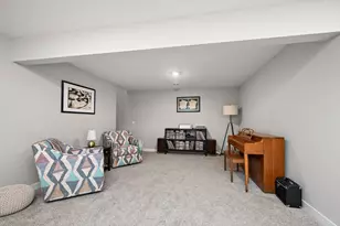 19136 Grass Lk Trl, Rogers, MN 55374 - Photo 22