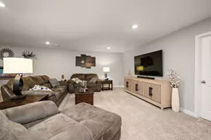 19136 Grass Lk Trl, Rogers, MN 55374 - Photo 24
