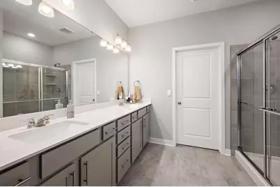 19136 Grass Lake Trail, Rogers, MN 55374 - Photo 14