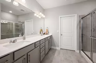 19136 Grass Lk Trl, Rogers, MN 55374 - Photo 14