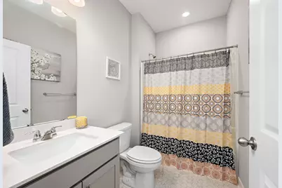 19136 Grass Lake Trail, Rogers, MN 55374 - Photo 20
