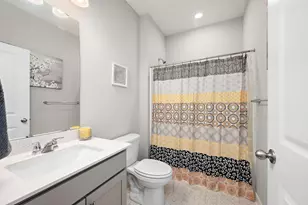 19136 Grass Lk Trl, Rogers, MN 55374 - Photo 20