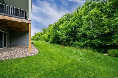 19136 Grass Lake Trail, Rogers, MN 55374 - Photo 30