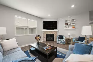 19136 Grass Lk Trl, Rogers, MN 55374 - Photo 4