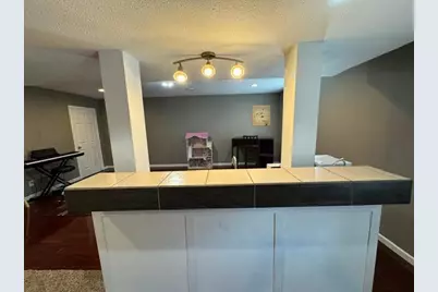 708 Irving Avenue SW, Wadena, MN 56482 - Photo 58