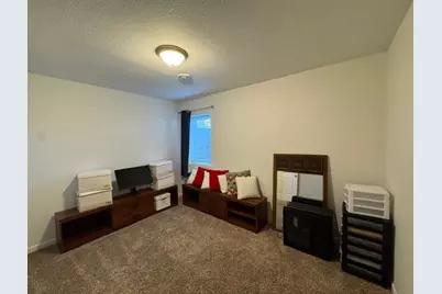 708 Irving Avenue SW, Wadena, MN 56482 - Photo 64