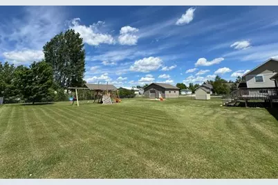 708 Irving Avenue SW, Wadena, MN 56482 - Photo 20