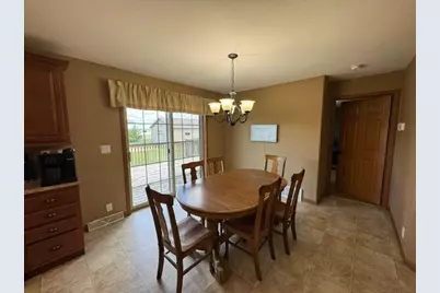 708 Irving Avenue SW, Wadena, MN 56482 - Photo 34