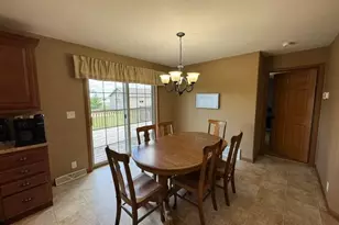 708 Irving Ave SW, Wadena, MN 56482 - Photo 34