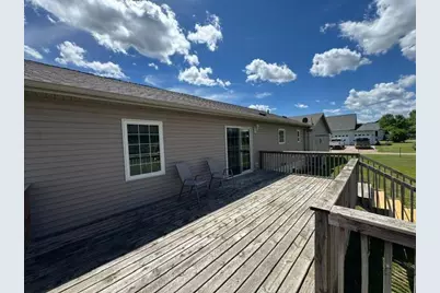 708 Irving Avenue SW, Wadena, MN 56482 - Photo 28