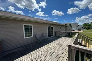 708 Irving Ave SW, Wadena, MN 56482 - Photo 28