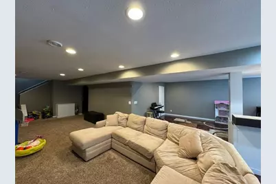 708 Irving Avenue SW, Wadena, MN 56482 - Photo 58