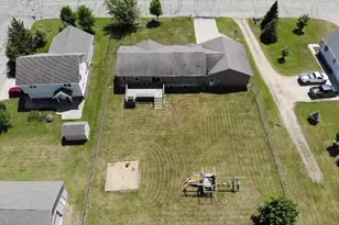 708 Irving Ave SW, Wadena, MN 56482 - Photo 2
