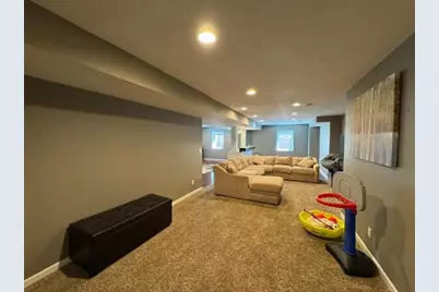 708 Irving Avenue SW, Wadena, MN 56482 - Photo 54