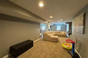 708 Irving Ave SW, Wadena, MN 56482 - Photo 54