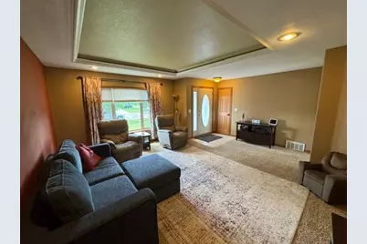 708 Irving Avenue SW, Wadena, MN 56482 - Photo 30