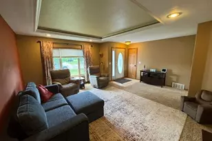 708 Irving Ave SW, Wadena, MN 56482 - Photo 30