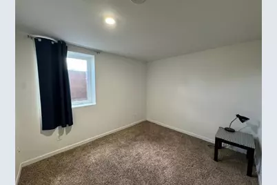 708 Irving Avenue SW, Wadena, MN 56482 - Photo 68