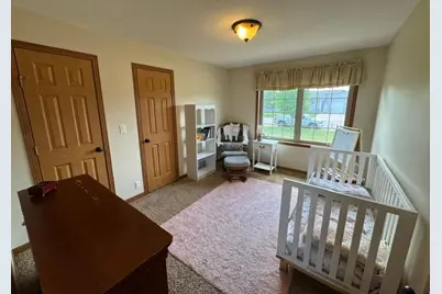 708 Irving Avenue SW, Wadena, MN 56482 - Photo 52