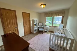 708 Irving Ave SW, Wadena, MN 56482 - Photo 52