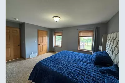 708 Irving Avenue SW, Wadena, MN 56482 - Photo 40