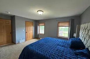 708 Irving Ave SW, Wadena, MN 56482 - Photo 40