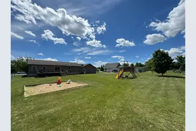 708 Irving Avenue SW, Wadena, MN 56482 - Photo 20