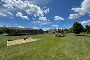 708 Irving Ave SW, Wadena, MN 56482 - Photo 20