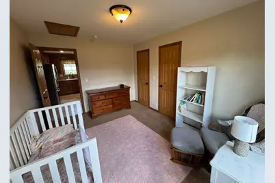 708 Irving Avenue SW, Wadena, MN 56482 - Photo 54