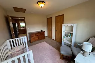 708 Irving Ave SW, Wadena, MN 56482 - Photo 54