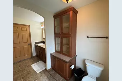 708 Irving Avenue SW, Wadena, MN 56482 - Photo 44