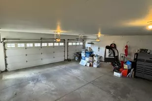 708 Irving Ave SW, Wadena, MN 56482 - Photo 8