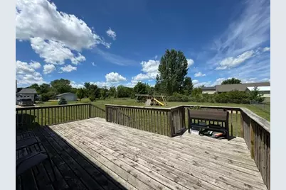 708 Irving Avenue SW, Wadena, MN 56482 - Photo 26