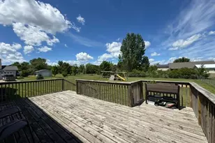 708 Irving Ave SW, Wadena, MN 56482 - Photo 26