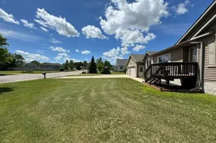 708 Irving Ave SW, Wadena, MN 56482 - Photo 6