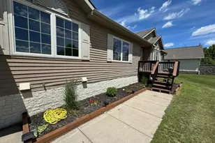 708 Irving Ave SW, Wadena, MN 56482 - Photo 4