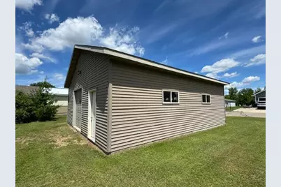 708 Irving Avenue SW, Wadena, MN 56482 - Photo 14