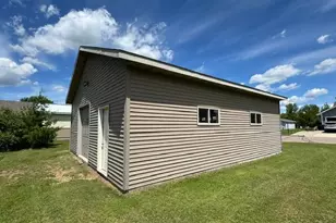708 Irving Ave SW, Wadena, MN 56482 - Photo 14