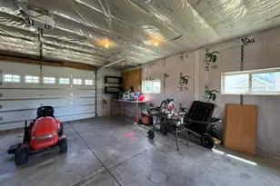 708 Irving Ave SW, Wadena, MN 56482 - Photo 16
