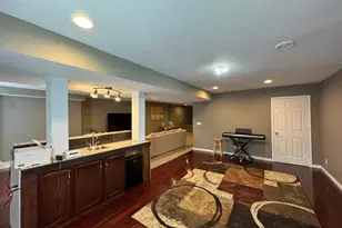 708 Irving Ave SW, Wadena, MN 56482 - Photo 60