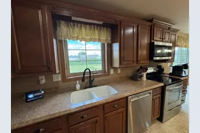 708 Irving Avenue SW, Wadena, MN 56482 - Photo 36
