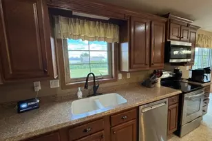 708 Irving Ave SW, Wadena, MN 56482 - Photo 36