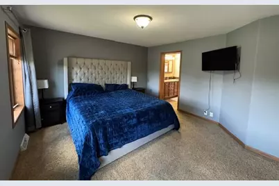 708 Irving Avenue SW, Wadena, MN 56482 - Photo 40
