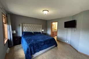 708 Irving Ave SW, Wadena, MN 56482 - Photo 40